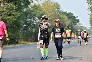 BIB: 42122
                            <button type="button" onclick="openModal(10193269)" class="btn btn-primary btn-sm float-right btn-popup" data-toggle="modal" data-target=".modal-high-quality">
                        <i class="fas fa-shopping-cart"></i> Add to Cart
                    </button>
                                            <button type="button" onclick="isThisMe(10193269, true)" class="btn btn-success btn-sm float-right btn-popup btn-isme hidden" data-toggle="tooltip" data-placement="bottom" title="นี่คือรูปของคุณใช่ไหม คลิกที่นี่เพื่อเอาเข้าอัลบั้ม">
                        <i class="fas fa-plus"></i> Add to album
                    </button>
                    <button type="button" onclick="isThisMe(10193269, false)" class="btn btn-warning btn-sm float-right btn-popup btn-isnotme hidden">
                        <i class="fas fa-ban"></i> Remove from album
                    </button>